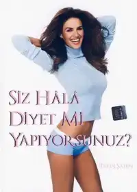 $293352sizhalab.webp $293352sizhalab.webp