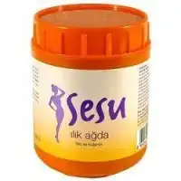 $sesu_ilik_agda_4837_1.webp