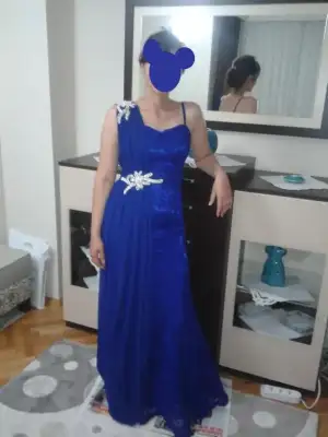 $2012-06-25 20.57.25.webp