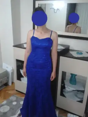 $2012-06-25 20.58.02.webp