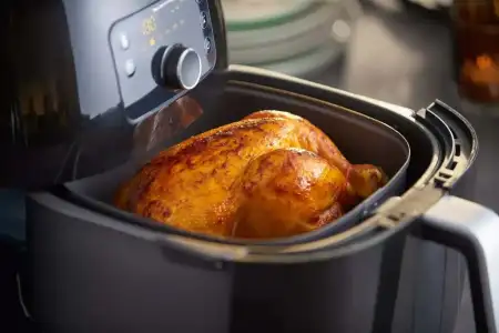 Philips_Airfryer_5.webp