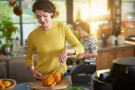 Philips_Airfryer_4.webp