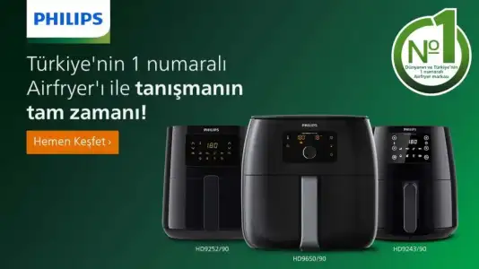 Philips_Airfryer_8.webp