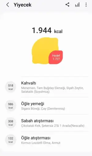 Screenshot_20231111-212635_Samsung Health.webp