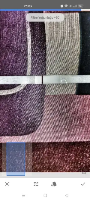 Screenshot_2023-11-10-23-03-10-86_fa84a683d7c8aff5b9ebbb63e2b9991b.webp