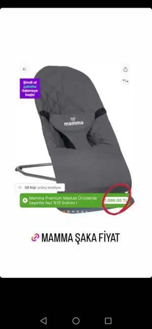Screenshot_20231112_140503_com.instagram.android.webp