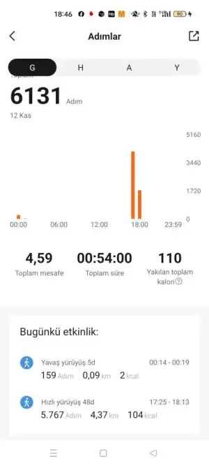 Screenshot_2023-11-12-18-46-03-12_48a79a484ebccb6adbf965128a3fe16b.webp