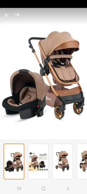 Screenshot_20231112_210011_Trendyol.webp