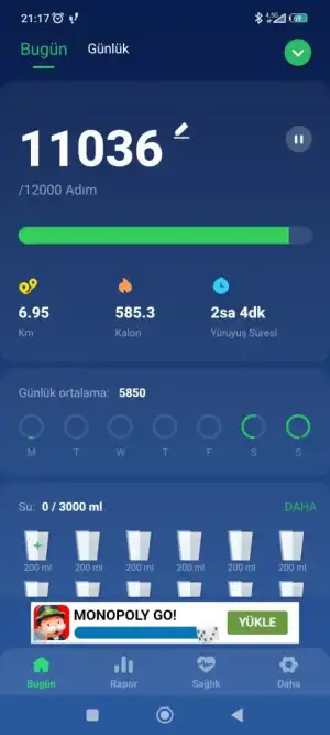 Screenshot_2023-11-12-21-17-09-821_pedometer.steptracker.calorieburner.stepcounter.webp
