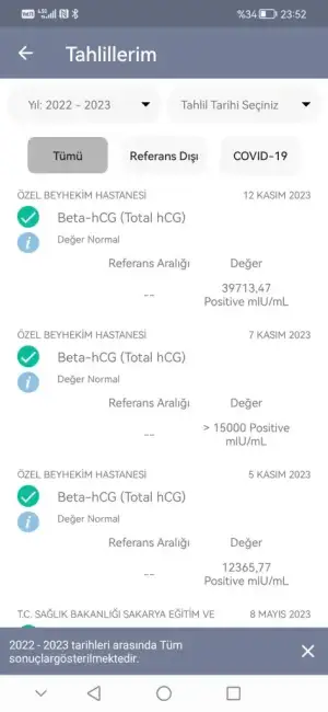 Screenshot_20231112_235227_tr.gov.saglik.enabiz.webp