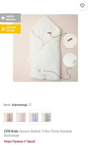 Screenshot_20231113_115432_Trendyol.webp