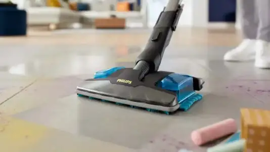 Philips_AquaPlus_8000_2.webp