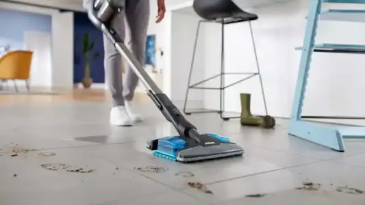 Philips_AquaPlus_8000_6.webp