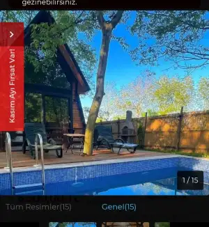 Screenshot_20231113_123929_Chrome.webp