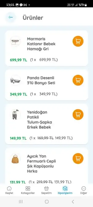 Screenshot_20231113_132114_ebebek.webp