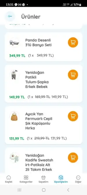 Screenshot_20231113_132107_ebebek.webp