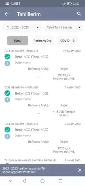 Screenshot_20231112_235218_tr.gov.saglik.enabiz.webp