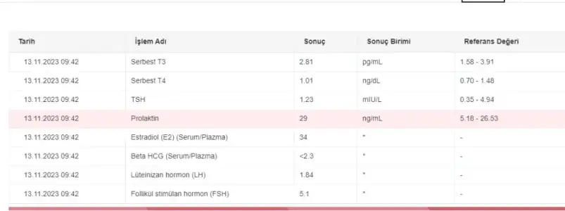 Ekran Alıntısı.webp