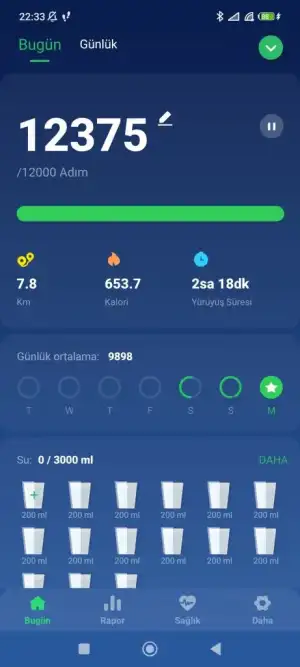 Screenshot_2023-11-13-22-33-39-758_pedometer.steptracker.calorieburner.stepcounter.webp