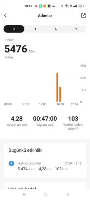 Screenshot_2023-11-14-18-49-47-35_48a79a484ebccb6adbf965128a3fe16b.webp