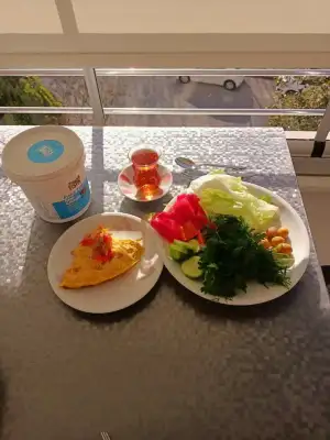 IMG20231115103816.webp