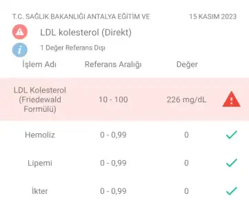 Screenshot_2023-11-15-17-20-15-972-edit_tr.gov.saglik.enabiz.webp