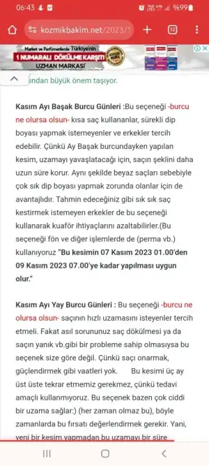 Screenshot_20231116-064324_Chrome.webp