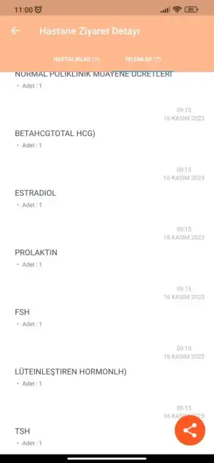 Screenshot_2023-11-16-11-00-13-390_tr.gov.saglik.enabiz.webp