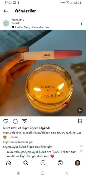 Screenshot_20231116-170205_Instagram.webp