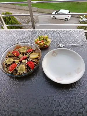 IMG20231116163058.webp