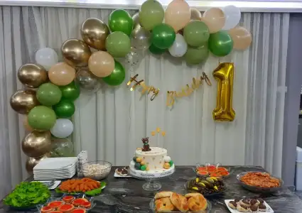20231116_182452.webp