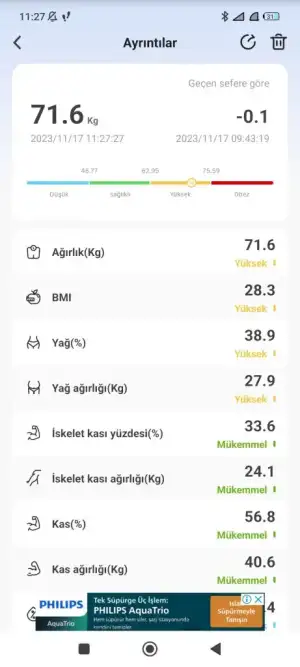 Screenshot_2023-11-17-11-27-44-256_com.chipsea.btcontrol.en.webp