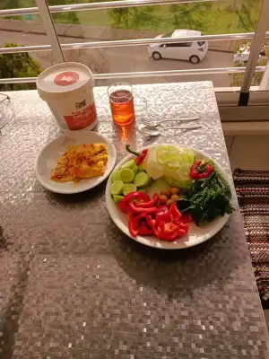IMG20231117105919.webp