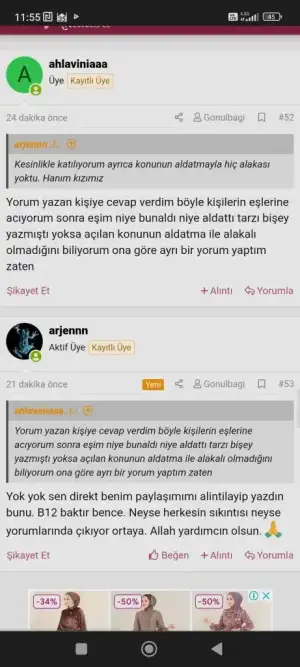Screenshot_2023-11-18-11-55-37-159_com.android.chrome.webp