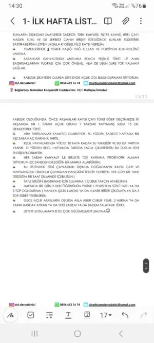 Screenshot_20231118_143023_Samsung Notes.webp