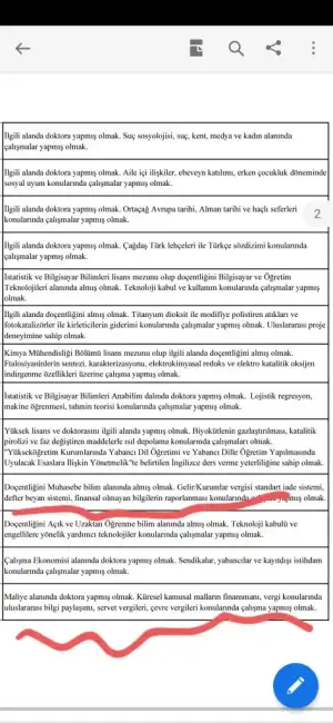 Screenshot_20231118-180731_Adobe Acrobat.webp