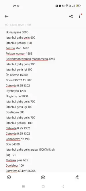 Screenshot_2023-11-20-09-19-33-59_ae1f93045b87aacac90efbb155289789.webp