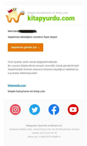 Screenshot_2023-11-20-09-43-26-065_com.microsoft.office.outlook-edit.webp