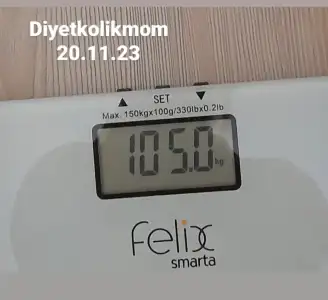 Screenshot_2023-11-20-13-28-39-993-edit_com.miui.gallery.jpg