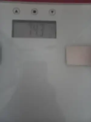 20231120_135025.jpg