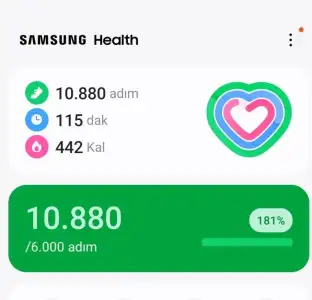 Screenshot_20231120-143744_Samsung Health.webp