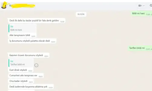 Ekran görüntüsü 2023-11-20 160418.webp