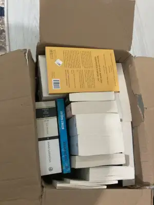 IMG_1790.jpeg