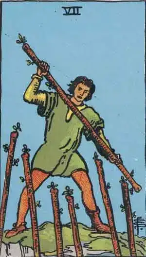 Wands07.webp