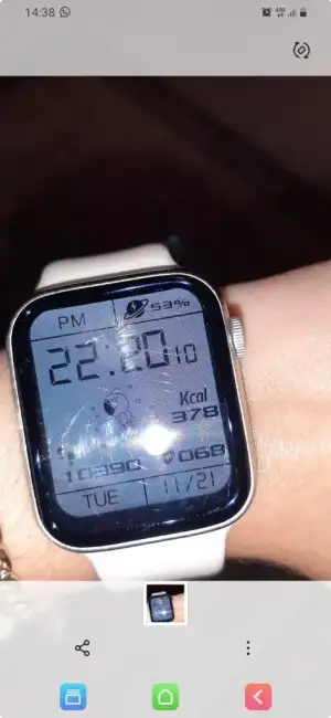 Screenshot_20231122-143845_Gallery.webp