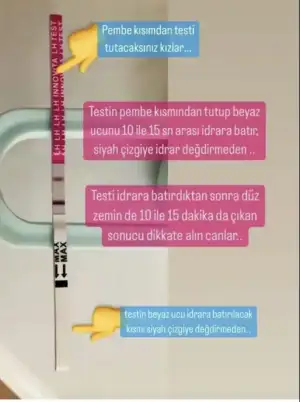 Ekran Resmi 2023-11-22 16.03.09.webp