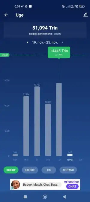 Screenshot_2023-11-24-00-09-18-269_pedometer.steptracker.calorieburner.stepcounter.webp