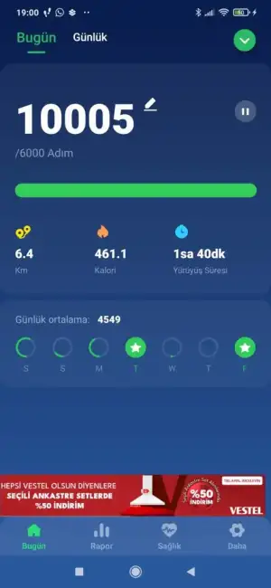 Screenshot_2023-11-24-19-00-08-103_pedometer.steptracker.calorieburner.stepcounter.webp