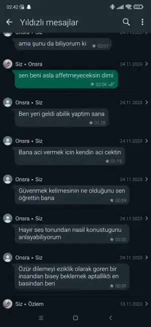 Screenshot_2023-11-26-02-42-02-161_com.whatsapp.webp