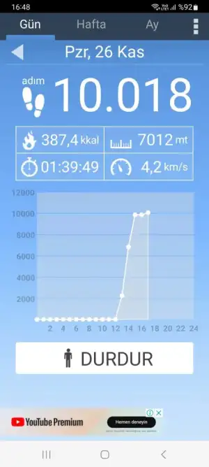 Screenshot_20231126_164841_Pedometer.webp